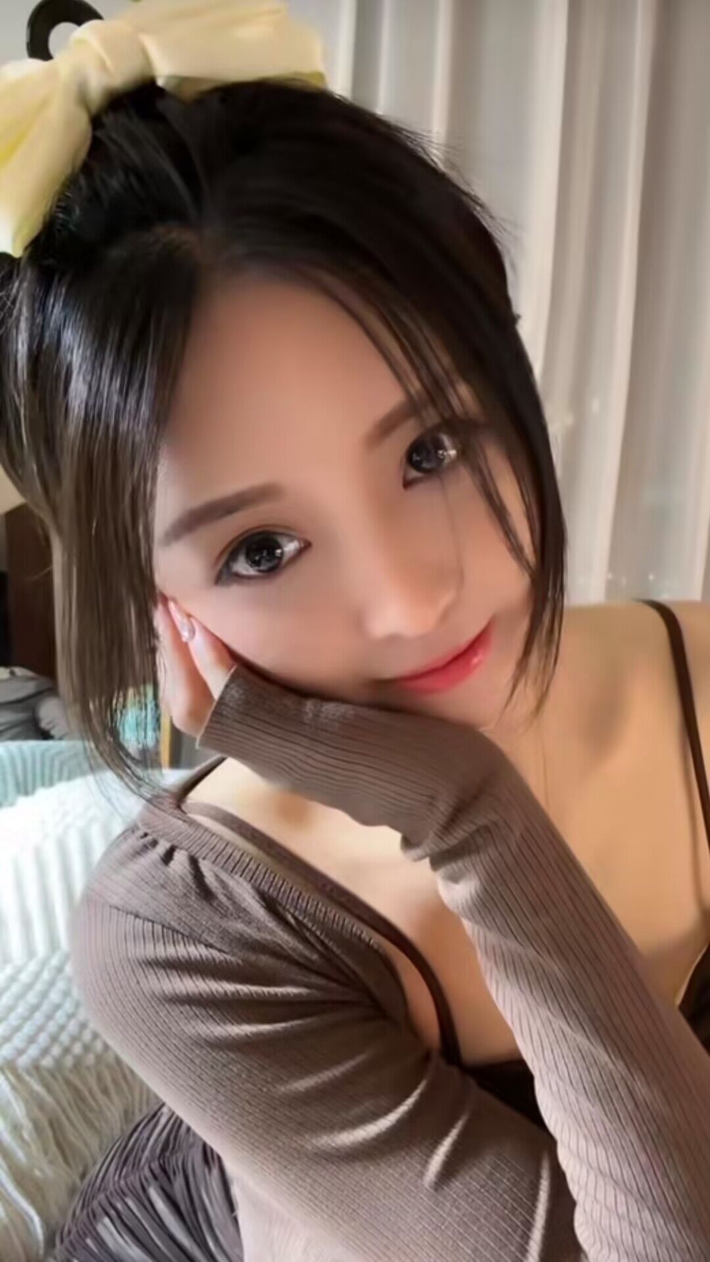 20230517100357534 20230517100357534