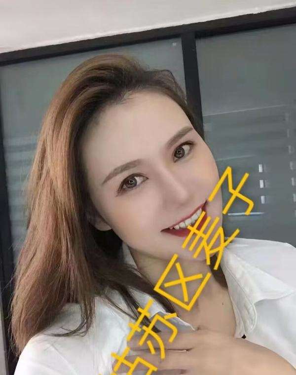 20230517100510473 20230517100510473