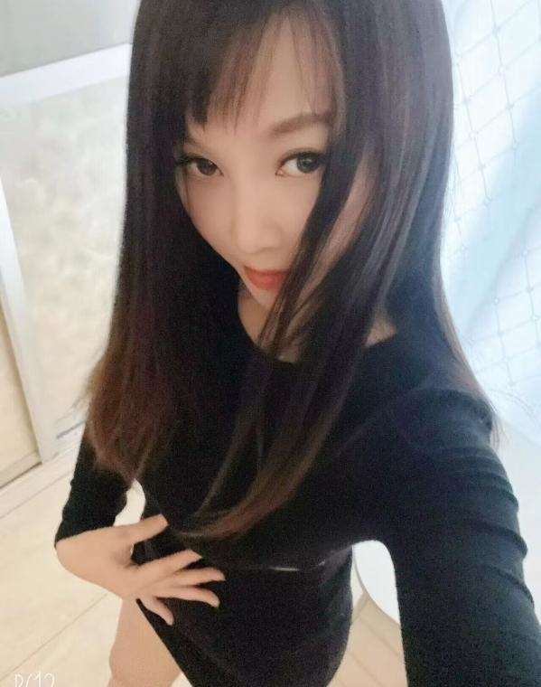 20230517100528175 20230517100528175