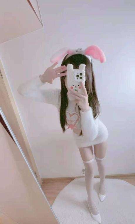 20230525105759212 20230525105759212