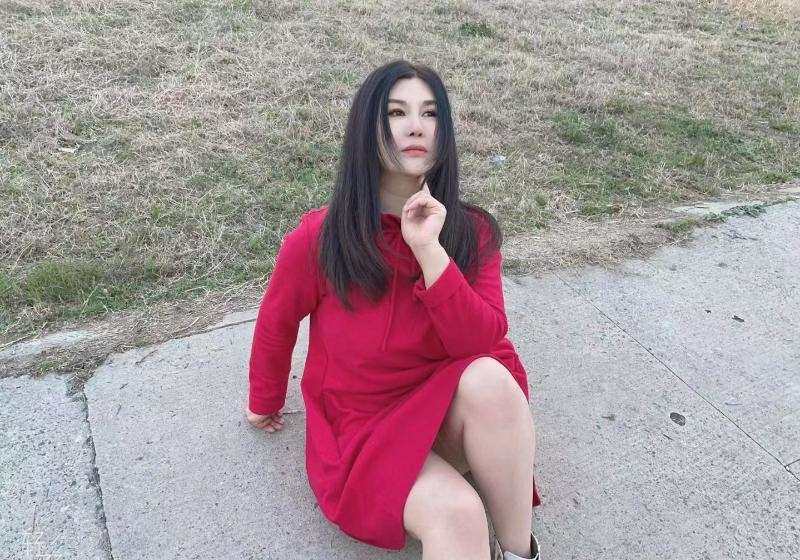 20230525110923917 20230525110923917