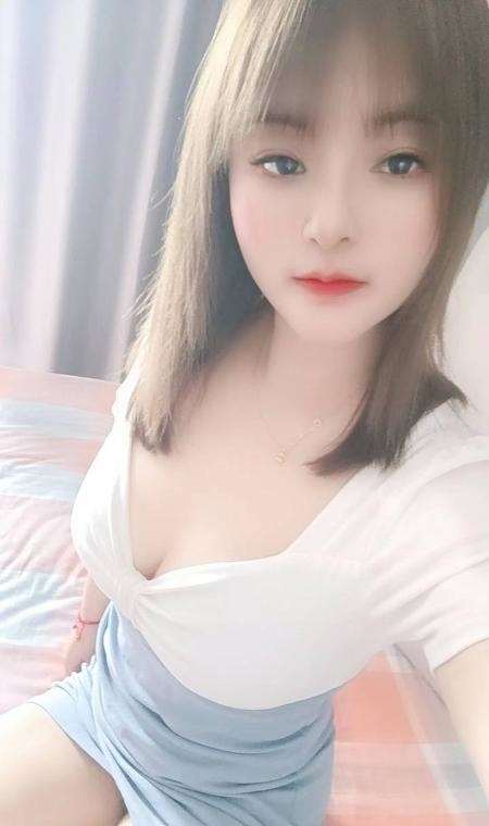 20230529084826394