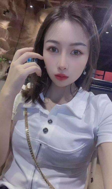 20230529084906795 20230529084906795