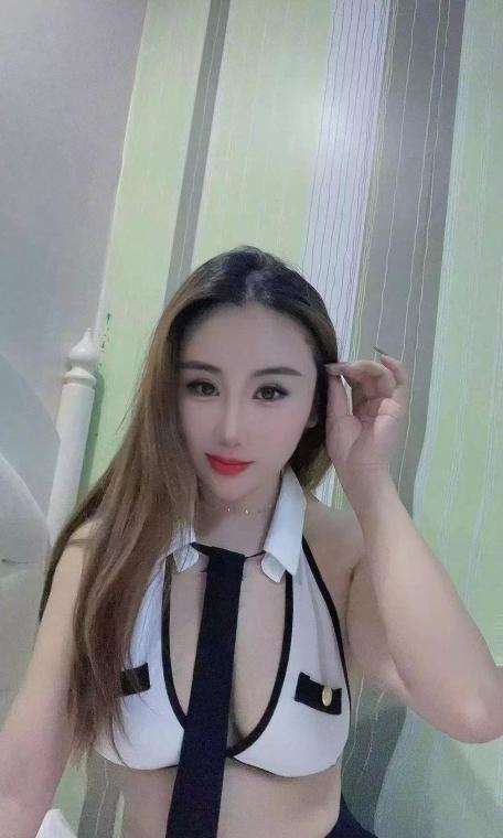 20230529084907269 20230529084907269