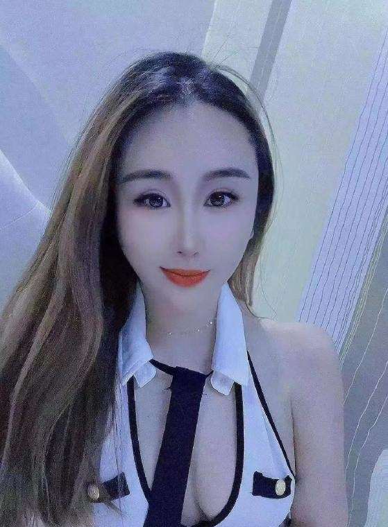 20230529084908221 20230529084908221