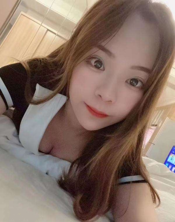 20230529085639279 20230529085639279