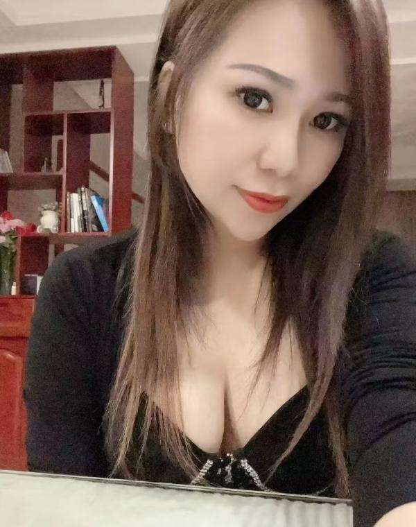 20230529085755347 20230529085755347