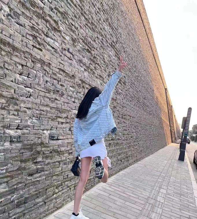 20230529090055762 20230529090055762