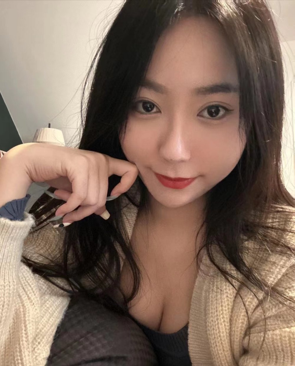 96c825810c09032 96c825810c09032