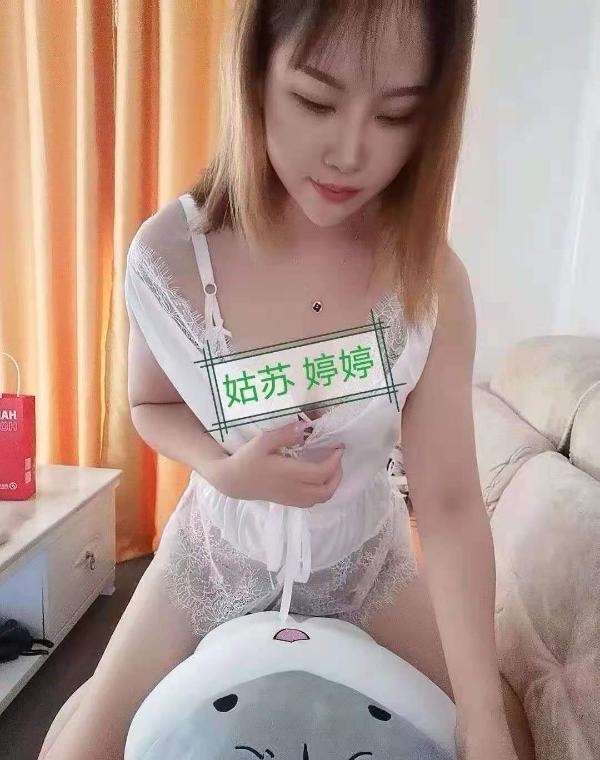 20230601080855895 20230601080855895