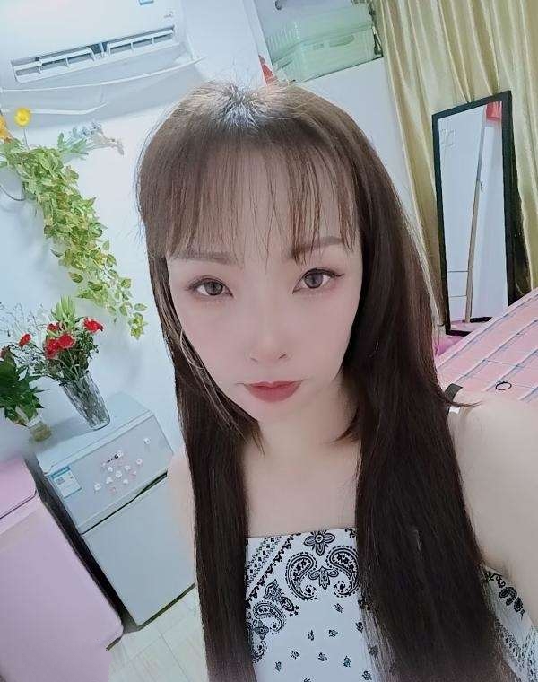 20230601080905814 20230601080905814
