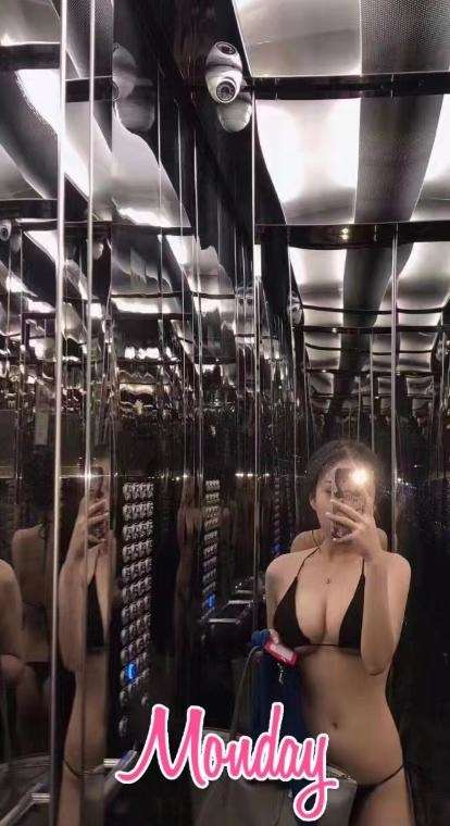 20230605090723368 20230605090723368