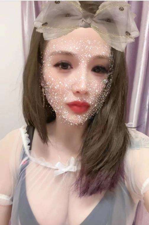 20230605090823569 20230605090823569