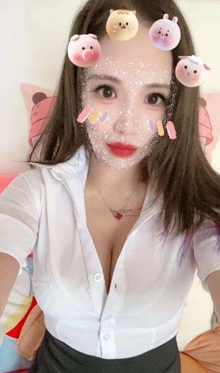 20230605090824719 20230605090824719