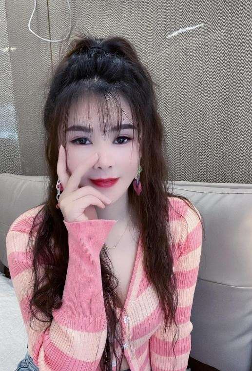20230605090900665 20230605090900665