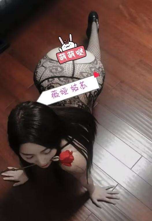 20230605091417335 20230605091417335