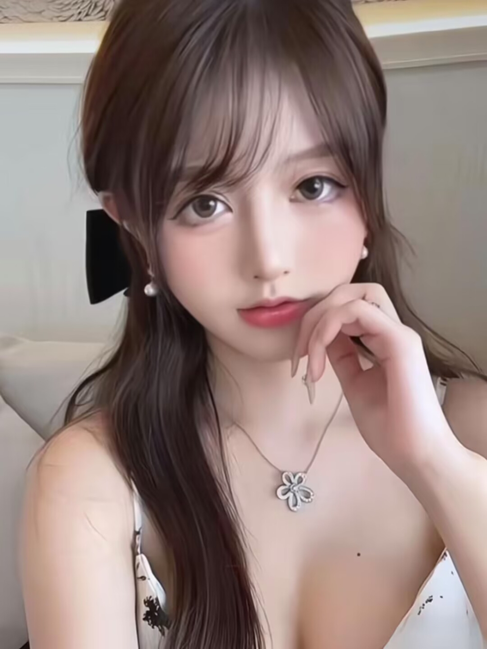 20230605091420774 20230605091420774