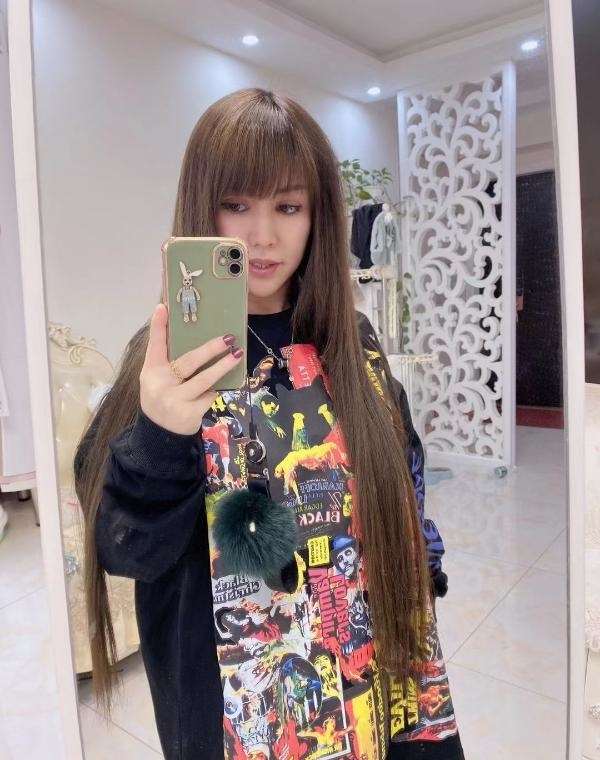 20230605091445893 20230605091445893