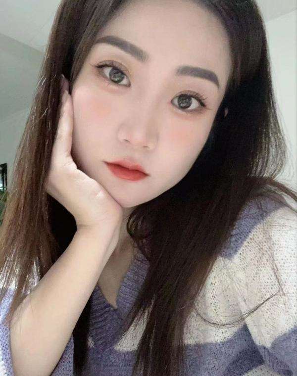 20230615085817530 20230615085817530