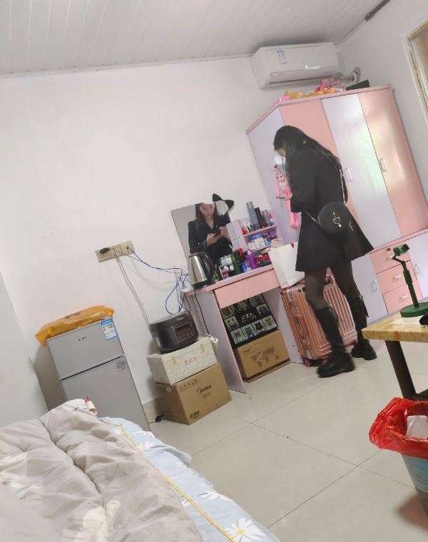 20230615085835627 20230615085835627
