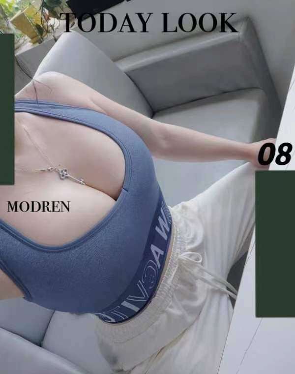 20230615090921929 20230615090921929
