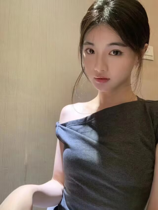 20230615091006108 20230615091006108
