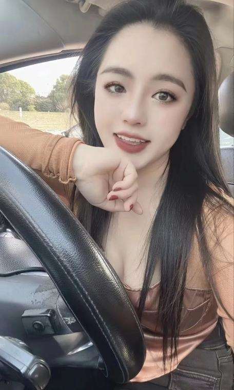 20230615091203608 20230615091203608