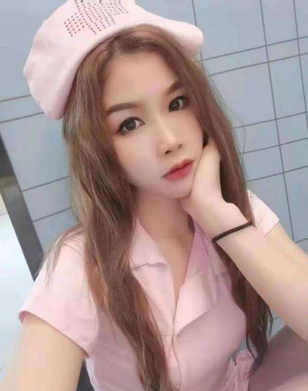 20230615091552736 20230615091552736