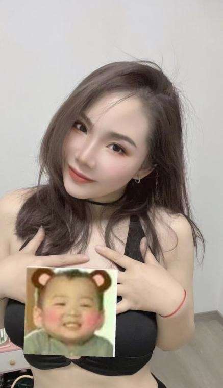 20230615091748395 20230615091748395