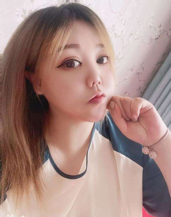 20230615092149165 20230615092149165