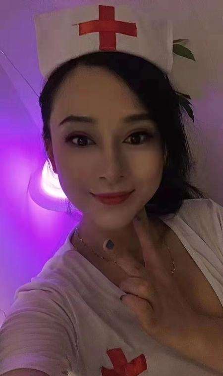 20230627100908907 20230627100908907