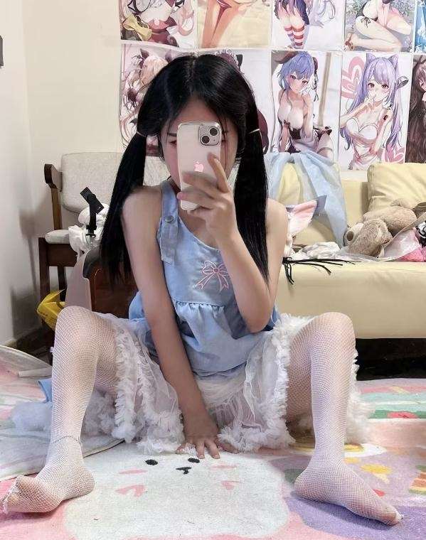adf32eff71d732c adf32eff71d732c