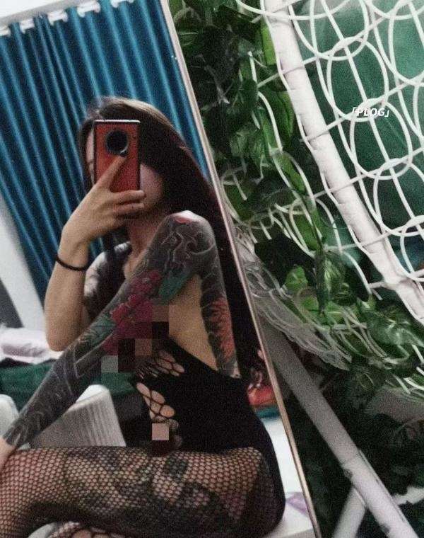 107ede534492a46 107ede534492a46