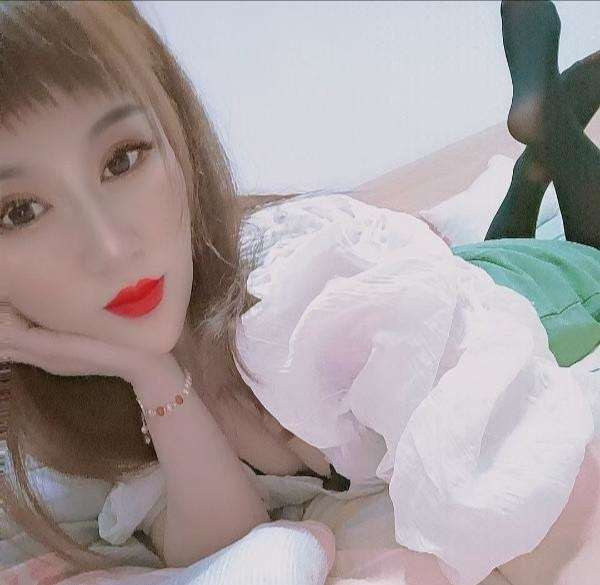 185d56aff2f1905 185d56aff2f1905