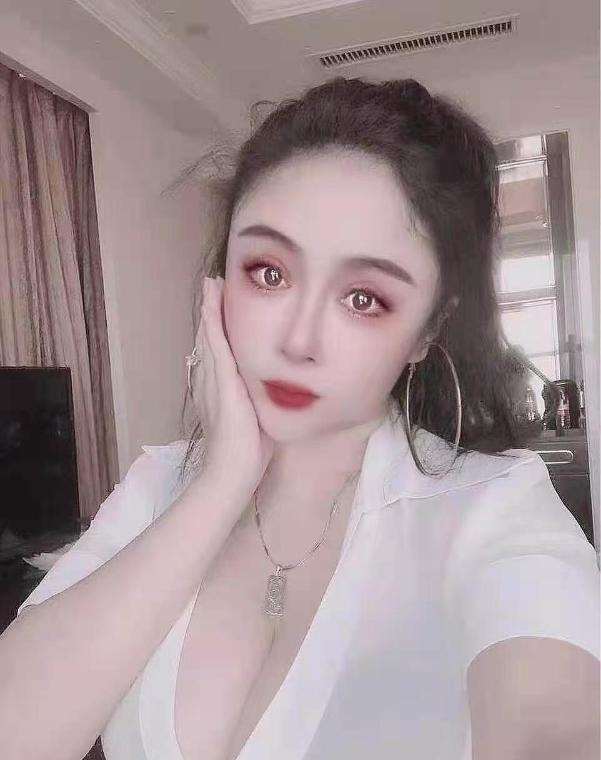 20230702120810953 20230702120810953