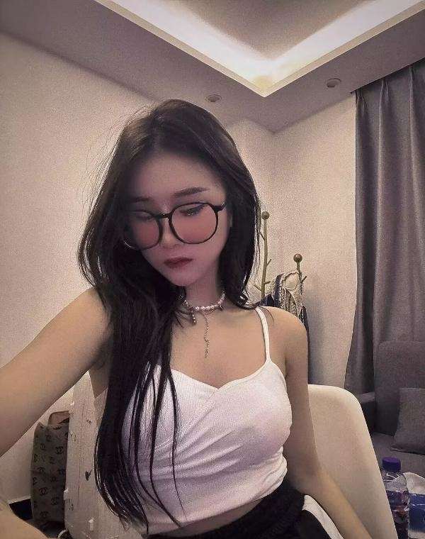 20230713083605788 20230713083605788