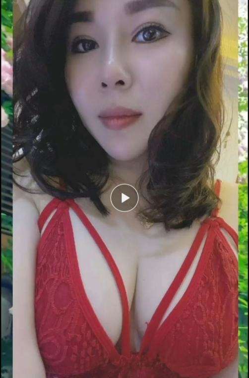 20230713083748909 20230713083748909