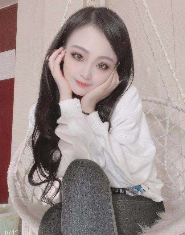 20230713084243188 20230713084243188