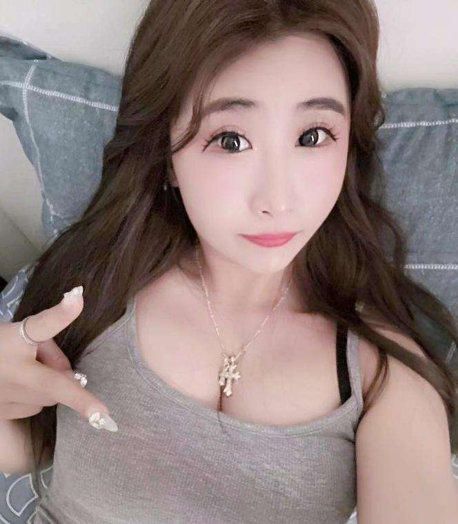 20230713084450909 20230713084450909
