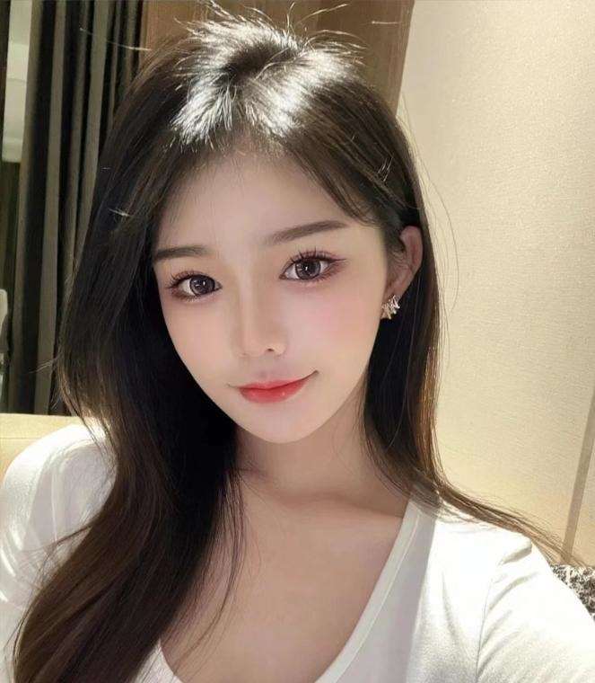 20230715111805896 20230715111805896