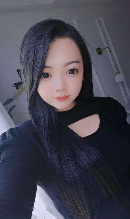 20230715112008830 20230715112008830