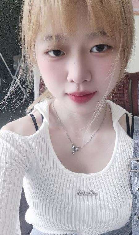 2db0267dc38d9ae 2db0267dc38d9ae