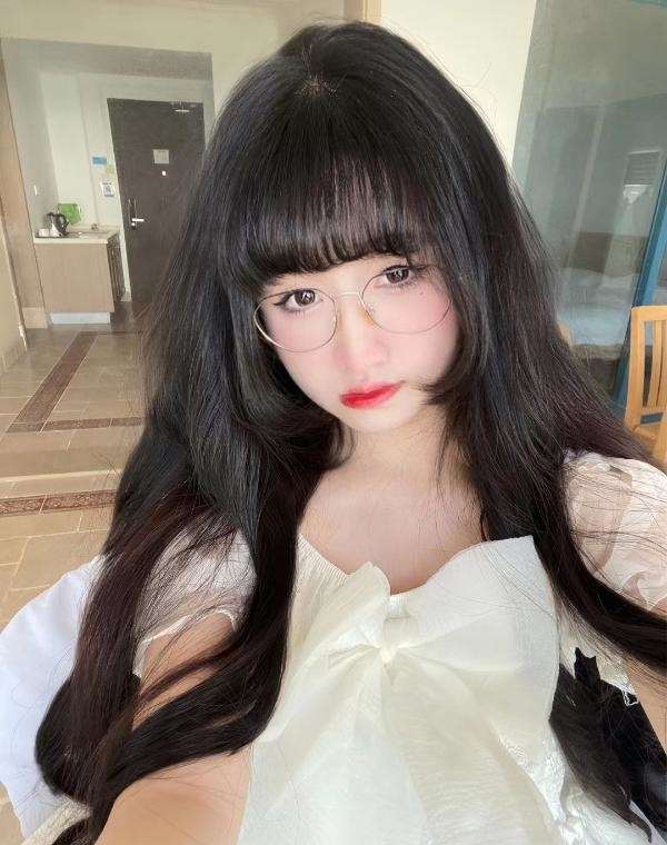3c7fdf21e1f5fa7 3c7fdf21e1f5fa7