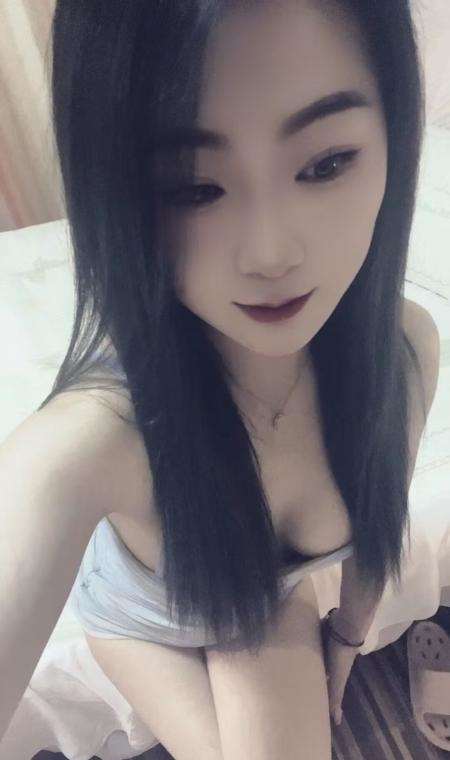 706a5774ab8d6cd 706a5774ab8d6cd