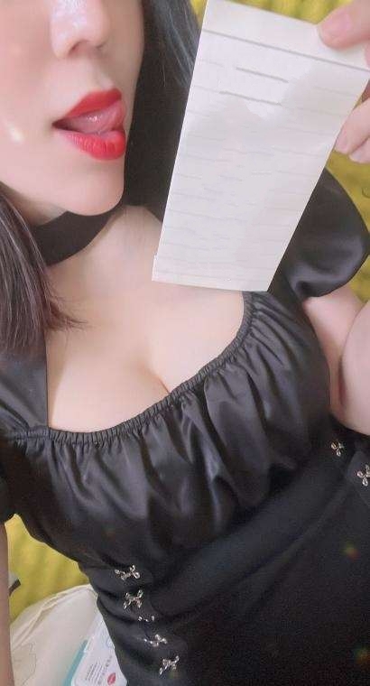 7f9eb1a7271db19 7f9eb1a7271db19