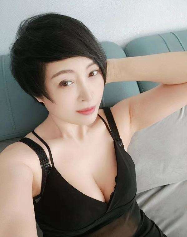 870c70a5ac27759 870c70a5ac27759