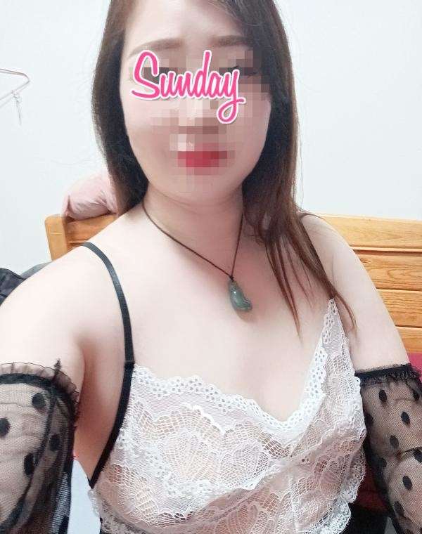 90a8337a4e1ddb7 90a8337a4e1ddb7
