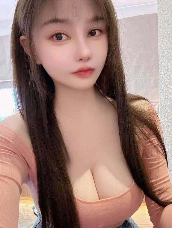 90b7e48059dd006 90b7e48059dd006