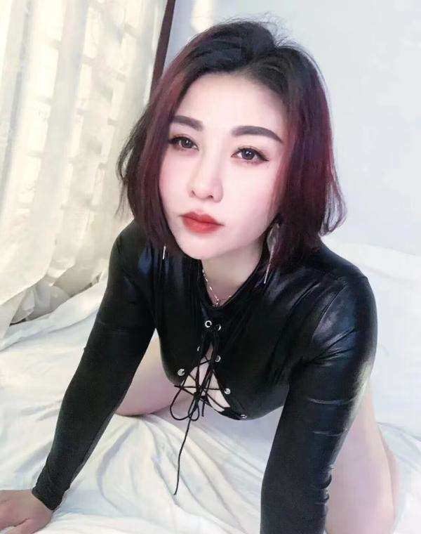 914226dd38509b1 914226dd38509b1