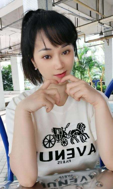 9a5185fe7eea9ca 9a5185fe7eea9ca